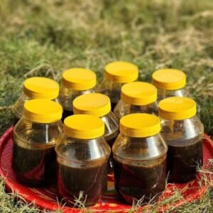 নলেন গুড় বা লিকুইড গুড বা লালি গুড় প্রতি কেজি