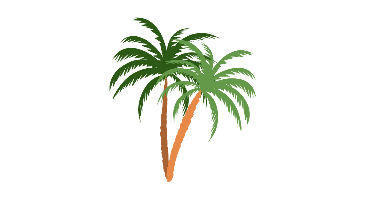 Shatota Food facebook cover (1)