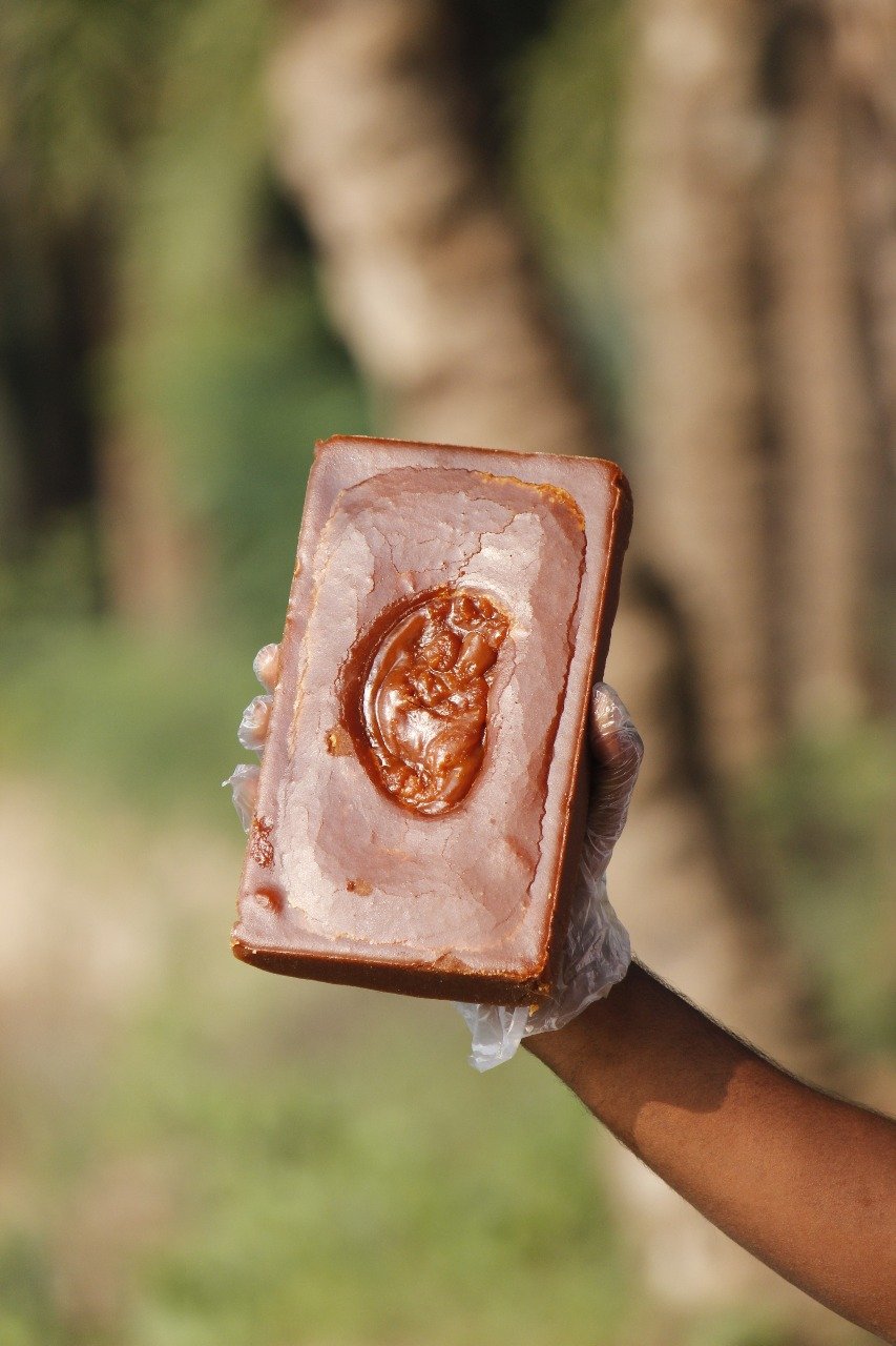 WhatsApp Image 2025-12-11 at 20.51.11_851859df